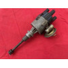 Allumeur Ducellier origine R230 525028A Renault 5 Alpine - A310 4 cylindres