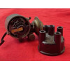 Allumeur Ducellier origine R230 525028A Renault 5 Alpine - A310 4 cylindres