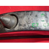 Clignotant complet AVG neuf origine Seima Citroën SM Maserati