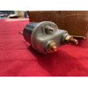 Lanceur de démarreur neuf Paris Rhône original Citroën SM Maserati Merak
