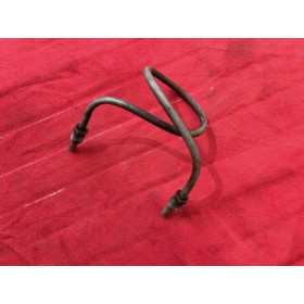 Tuyau alimentation pompe HP à conjoncteur original Citroën SM Maserati