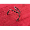 Tuyau alimentation pompe HP à conjoncteur original Citroën SM Maserati