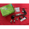 Jeu Valeo barillets de serrures + neiman Simplex complet Citroën ZX tout modèle