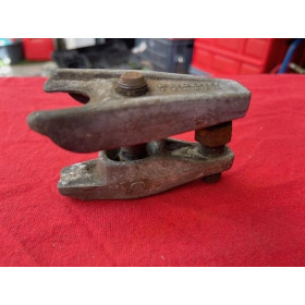 Facom démonte rotule U.16B Citroën Renault Peugeot Alpine Gordini Matra Djet