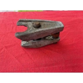 Facom démonte rotule U.16B Citroën Renault Peugeot Alpine Gordini Matra Djet