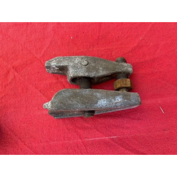 Facom démonte rotule U.16B Citroën Renault Peugeot Alpine Gordini Matra Djet
