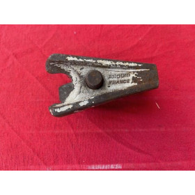 Facom démonte rotule U.16B Citroën Renault Peugeot Alpine Gordini Matra Djet