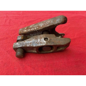 Facom démonte rotule U.16B Citroën Renault Peugeot Alpine Gordini Matra Djet