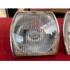 2 phares Cibie origine Citroën SM Maserati
