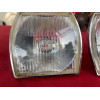 2 phares Cibie origine Citroën SM Maserati
