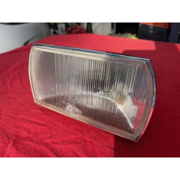 Phare Cibie origine Citroën SM Maserati