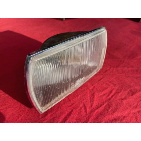 Phare Cibie origine Citroën SM Maserati