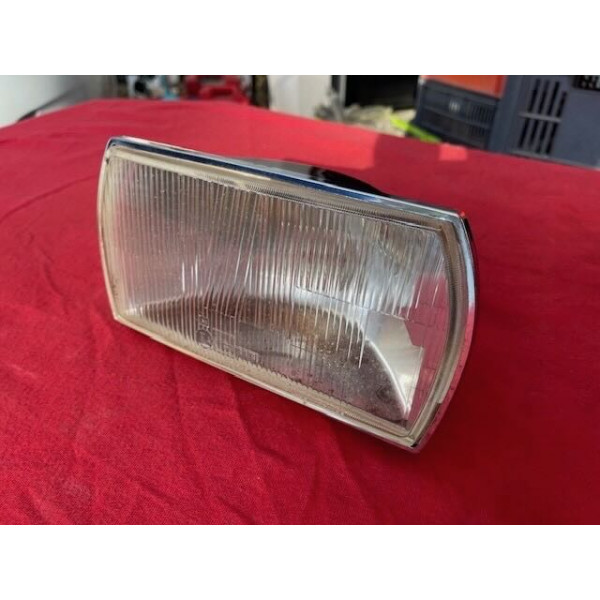 Phare Cibie origine Citroën SM Maserati