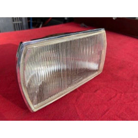 Phare Cibie origine Citroën SM Maserati