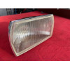 Phare Cibie origine Citroën SM Maserati