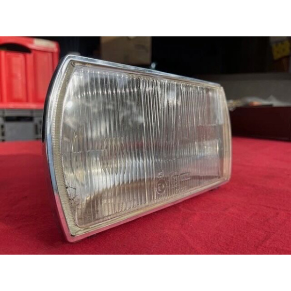 Phare Cibie origine Citroën SM Maserati