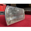 Phare Cibie origine Citroën SM Maserati