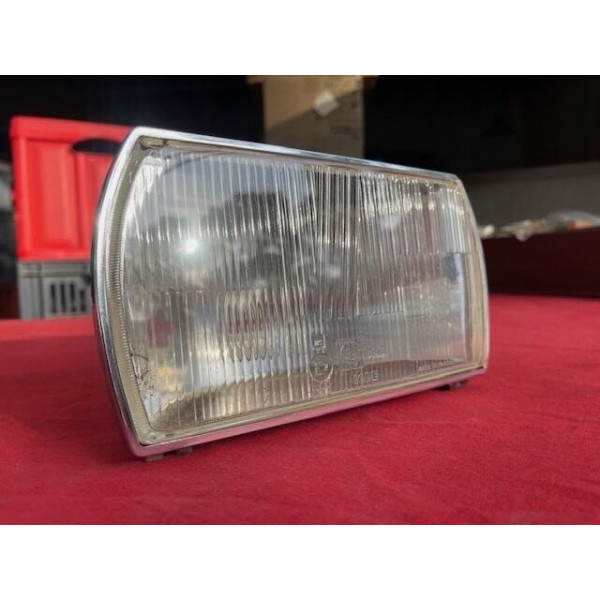 Phare Cibie origine Citroën SM Maserati