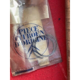 Transmission de boîte à vitesses origine neuve Citroën SM Maserati Merak