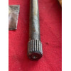 Transmission de boîte à vitesses origine neuve Citroën SM Maserati Merak