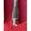 Transmission de boîte à vitesses origine neuve Citroën SM Maserati Merak