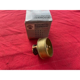 Calorstat température eau neuf origine Citroën SM Maserati