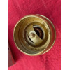 Calorstat température eau neuf origine Citroën SM Maserati