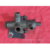 Sonde de départ à froid Citroën DS 21 et 23 injection D-Jectronic