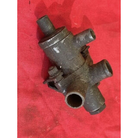 Sonde de départ à froid Citroën DS 21 et 23 injection D-Jectronic