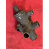 Sonde de départ à froid Citroën DS 21 et 23 injection D-Jectronic