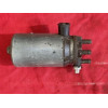 Pompe essence Bosch D-Jectronic Citroën DS 21 23 SM Porsche Peugeot Renault