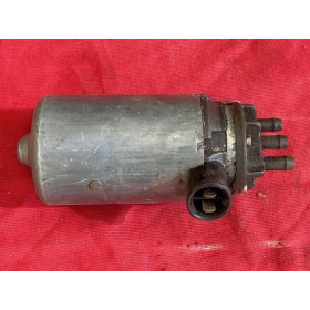Pompe essence Bosch D-Jectronic Citroën DS 21 23 SM Porsche Peugeot Renault