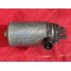 Pompe essence Bosch D-Jectronic Citroën DS 21 23 SM Porsche Peugeot Renault