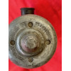 Pompe essence Bosch D-Jectronic Citroën DS 21 23 SM Porsche Peugeot Renault