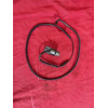 Eclairage capot moteur Citroën SM Maserati