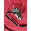 Eclairage capot moteur Citroën SM Maserati