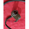 Eclairage capot moteur Citroën SM Maserati