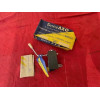 Commodo clignotants neuf origine Citroën ID DS 19 6V 1ère génération