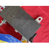 Commodo clignotants neuf origine Citroën ID DS 19 6V 1ère génération