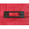 Support autoradio origine Blaupunkt Citroën GS CX SM DS