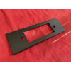 Support autoradio origine Blaupunkt Citroën GS CX SM DS
