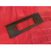 Support autoradio origine Blaupunkt Citroën GS CX SM DS