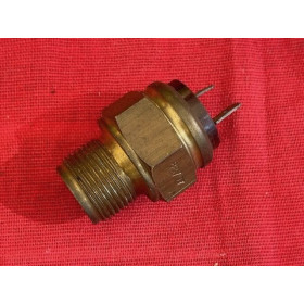 Sonde Jaeger déclenchement ventilateurs neuve Citroën SM Maserati Merak