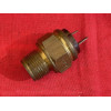 Sonde Jaeger déclenchement ventilateurs neuve Citroën SM Maserati Merak