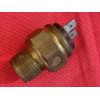 Sonde Jaeger déclenchement ventilateurs neuve Citroën SM Maserati Merak