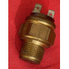 Sonde Jaeger déclenchement ventilateurs neuve Citroën SM Maserati Merak