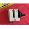 Potentiomètre éclairage tableau de bord neuf origine Citroën SM Maserati Merak