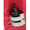 Potentiomètre éclairage tableau de bord neuf origine Citroën SM Maserati Merak