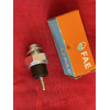 Manocontact alarme pression huile neuve Citroën DS SM Maserati Merak