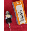 Manocontact alarme pression huile neuve Citroën DS SM Maserati Merak